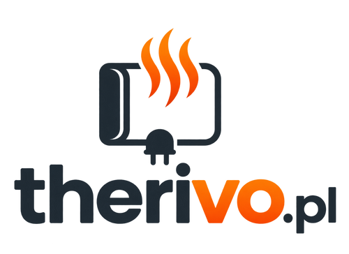 Therivo.pl